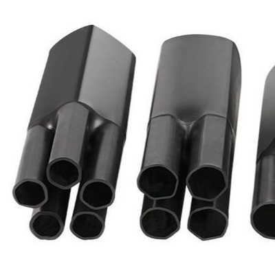 Giá tốt Bứt phá co nhiệt 1 2 3 lõi cáp co nhiệt Phụ kiện kín nước trực tuyến