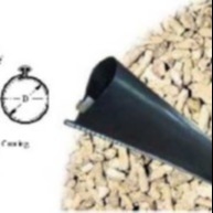 Giá tốt 1000mm Quấn quanh Tay áo Sửa chữa Cáp co nhiệt Polyolefin 30mm trực tuyến