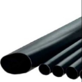 Giá tốt Bộ nối cáp nhiệt 1Kv 1.2kv PE Black 1 2 3 4 5 lõi trực tuyến