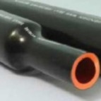Giá tốt Ống cách nhiệt 35mm Phụ kiện cáp co nhiệt hai lớp Bán dẫn điện trực tuyến