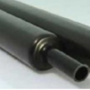 Giá tốt Đầu nối cáp co nhiệt 1KV 10mm Màu đen trực tuyến