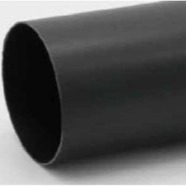 Giá tốt Ống co ngót có lót keo 33mm ROHS 600v Tường nặng trực tuyến