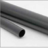 Phẩm chất Ống co nhiệt tường kép 12mm ASTM D2671 RoHS Tường nặng Nhà máy
