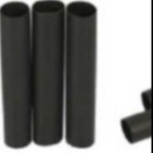 Phẩm chất Ống điều khiển căng thẳng 35mm cho cáp MV Ống co nhiệt chống hóa chất 2.0mm Nhà máy