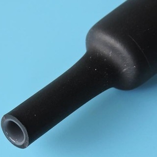 Giá tốt Ống co nhiệt tường kép 5x Polyolefin 30mm trực tuyến