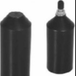 Giá tốt Đầu ống co nhiệt 20mm Niêm phong Cáp co nhiệt Phụ kiện chống oxy hóa trực tuyến