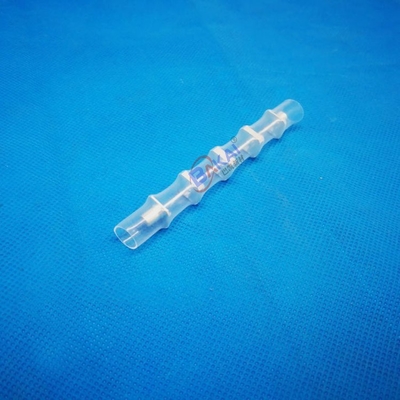 Giá tốt Ống cách nhiệt co ngót FEP 200C Chống tia cực tím 125mm Bọc trực tuyến