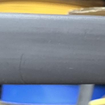 Giá tốt Ống co nhiệt chống thấm nước 19.1mm Tường kép Chống cháy 2.0mm trực tuyến