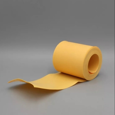 Giá tốt Màng Teflon 2.1g Cm3 màu vàng, Tấm Teflon PTFE 2000mm trực tuyến