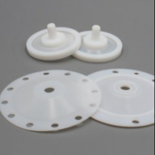 Giá tốt Sản phẩm PTFE dập màng Teflon Virgin trực tuyến