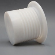 Giá tốt Ống thổi nhựa Teflon 15mpa PTFE dưới đây linh hoạt trực tuyến
