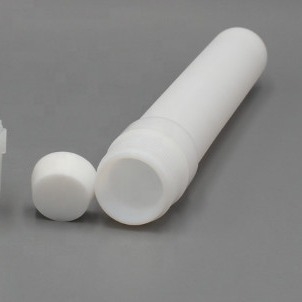 Giá tốt Bình tiêu hóa TFM 55ml Sản phẩm PTFE 100ml Chống axit trực tuyến