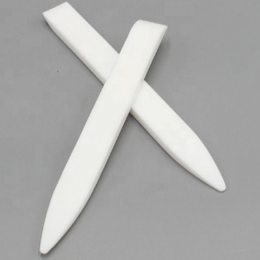 Giá tốt PTFE Bone Folder Giấy Creaser 6 inch 150mm Đóng sách trực tuyến
