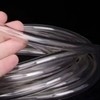 Giá tốt Ống nhựa PVC 5,0mm trực tuyến