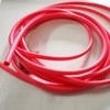 Giá tốt Ống cao áp rõ ràng PVC trực tuyến