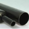 Giá tốt Ống bảo vệ co nhiệt 10 mm được sử dụng trong các mối nối cáp 1 KV trực tuyến