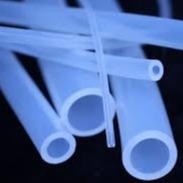 Giá tốt Ống cao su silicone không thấm nước được cách nhiệt, Ống cao su mềm silicon trong suốt 3mm trực tuyến