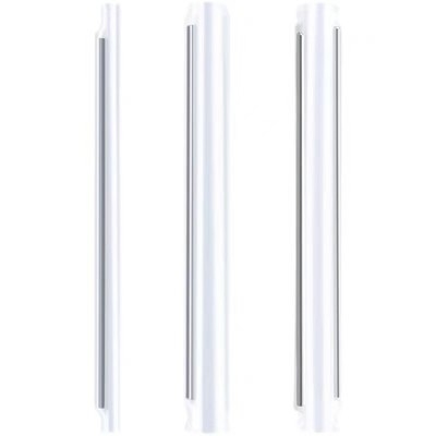 Giá tốt Ống bọc màng co nhiệt 215mm trực tuyến